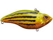 SPRO Essential Series Aruku Shad Lipless Crankbait