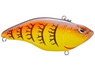 SPRO Essential Series Aruku Shad Lipless Crankbait