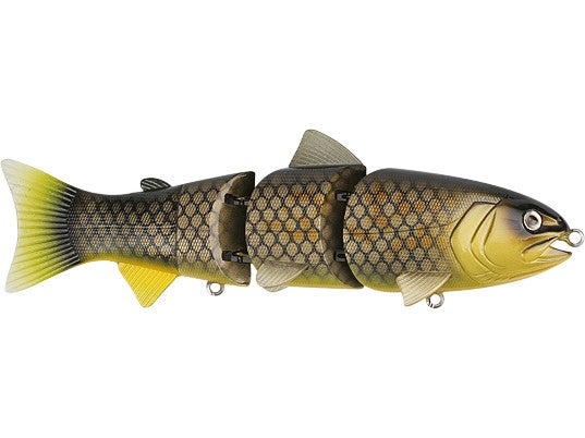 spro lures swimbaits