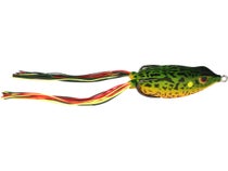 Spro Bronzeye Frog 65 Amazon