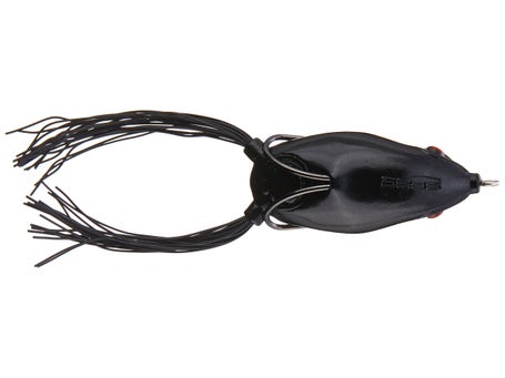 SPRO Dean Rojas Bronzeye Frog 65 - Tackle Warehouse SPRO Dean Rojas Bronzeye Frog 65 - Tackle Warehouse