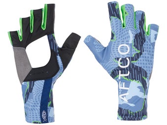 Aftco SolPro Glove