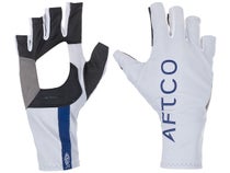 Aftco SolPro Glove