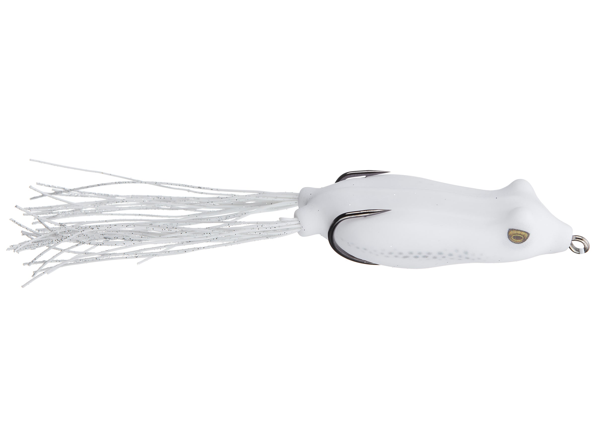 baitworks tackle