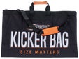 Spearpoint Kicker Bag