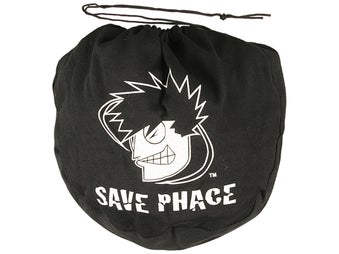 Save Phace SUM Mask Bag