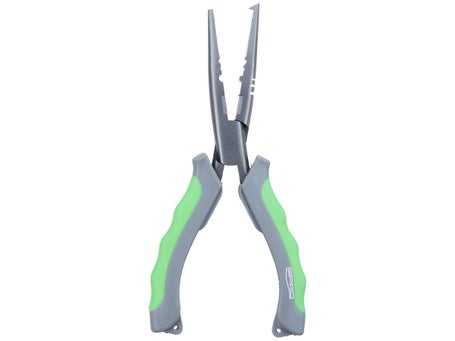 SPRO 7 Pliers