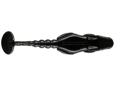 SacPig Bait Co Swimfrat 3pk - Tackle Warehouse SacPig Bait Co Swimfrat 3pk - Tackle Warehouse