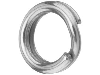 SPRO Power Split Ring
