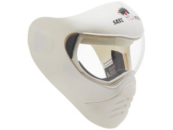 Save Phace SUM2 Sports Utility Mask