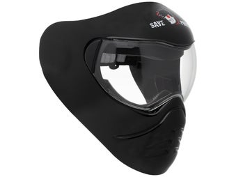 Save Phace SUM2 Sports Utility Mask