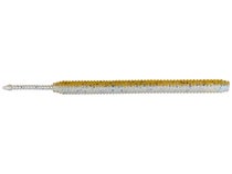 SPRO Pin Tail Stick Slim Worm 6pk