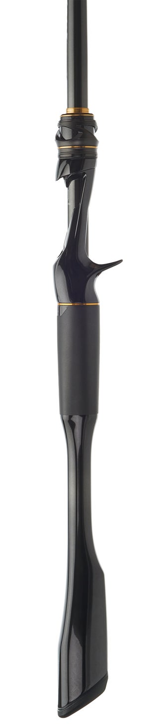 Shimano Poison Ultima Casting Rods | Tackle Warehouse