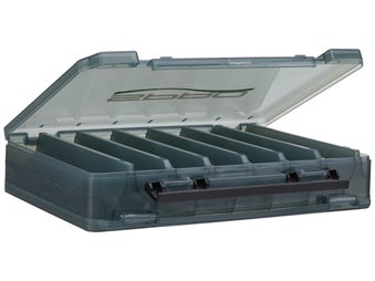 SPRO Box Reversible Tackle Tray 3500R