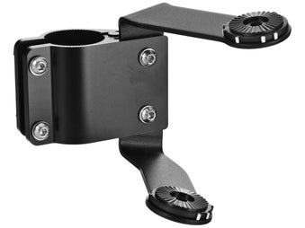 Lowrance ActiveTarget 2 Scout + Scout Wide Bracket