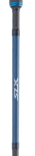 Shimano SLX Casting Rod Shimano SLX Casting Rod