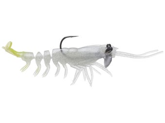 Savage Gear 3D Shrimp RTF