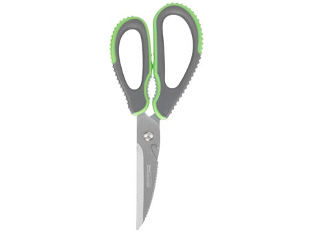 SPRO Sportsman Scissors 9