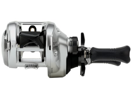 reel shimano tranx 300 301 TRX301B B Baitcasting Its efficiency through strength Reel Shimano Tranx 300 /