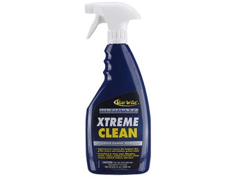 Star Brite Ultimate Xtreme Clean 22oz