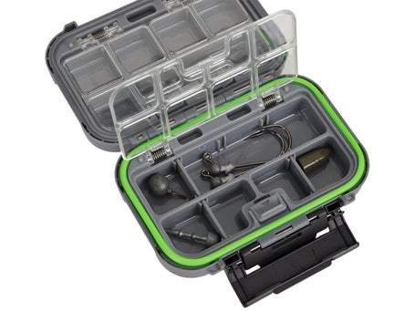 SPRO Terminal Tackle Box XL SPRO Terminal Tackle Box XL