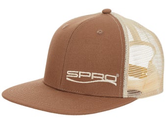 SPRO Trucker Hat