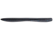 Caperlan Yubari STKW Stick Worm 10pk