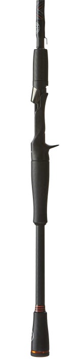 Stan Rods Star Rods - Tackle Warehouse