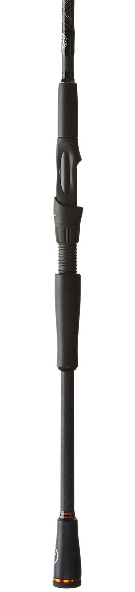 Stan Rods Star Rods - Tackle Warehouse