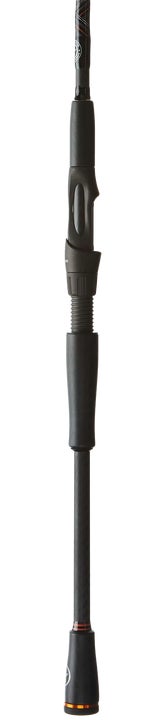 Stan Rods Star Rods - Tackle Warehouse