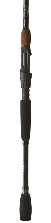 Star Rods - Tackle Warehouse