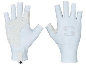 Striker Reflex Sun Glove