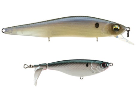 6th Sense TW Best Sellers 100 Bundle - Tackle Warehouse 6th Sense TW Best Sellers 100 Bundle - Tackle Warehouse
