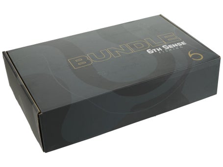 6th Sense TW Best Sellers 100 Bundle - Tackle Warehouse 6th Sense TW Best Sellers 100 Bundle - Tackle Warehouse