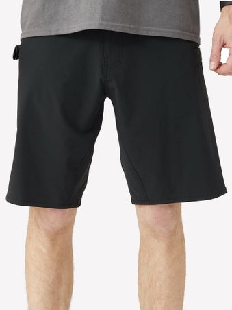Aftco Overboard Submersible Shorts