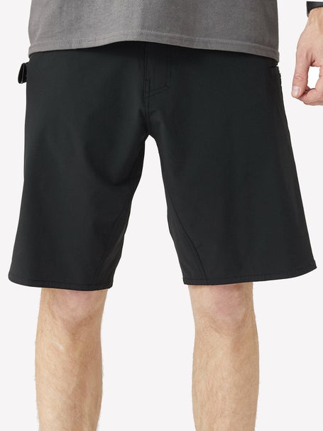 Aftco Overboard Submersible Shorts