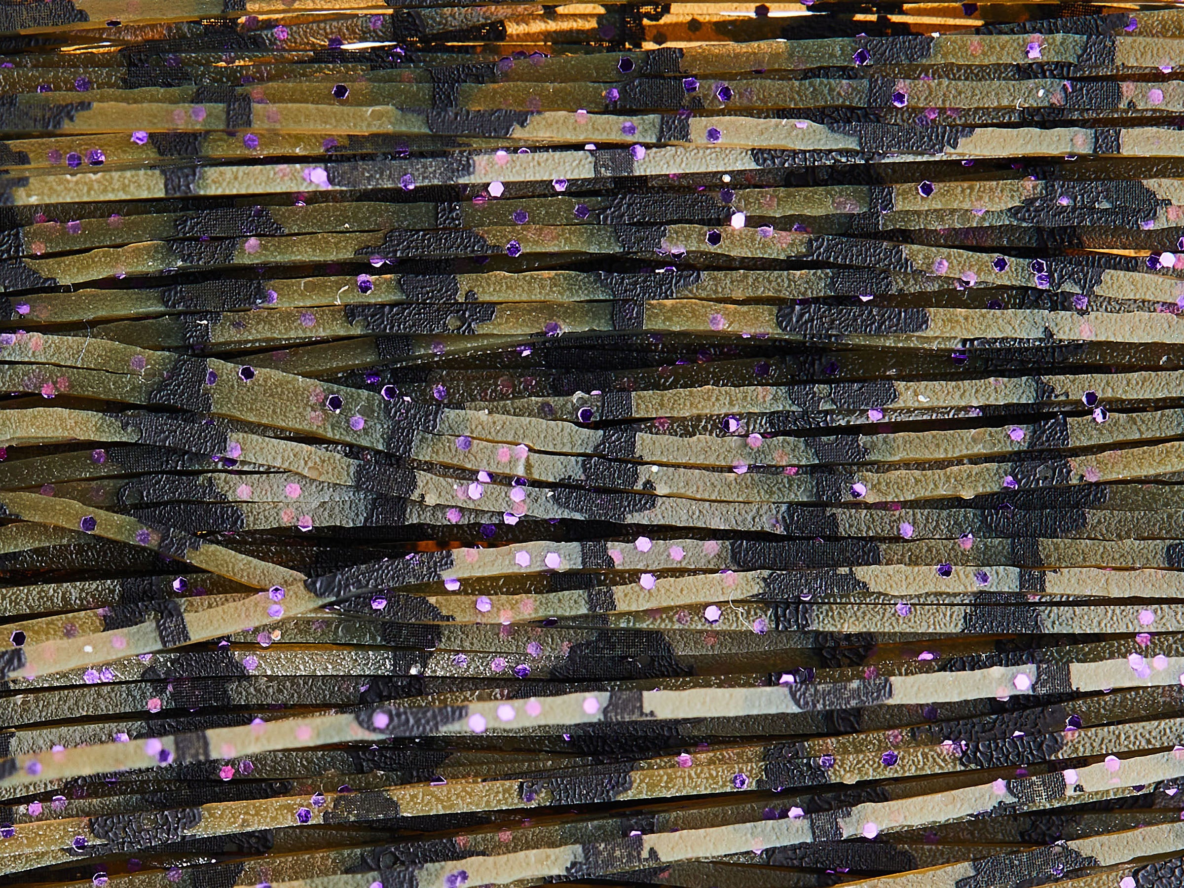 Skirts Unlimited Barbwire Skirts 10pk Tackle Warehouse