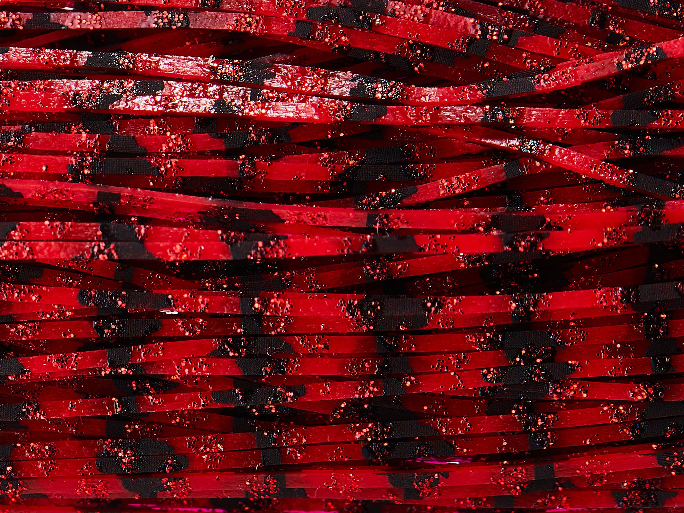 Skirts Unlimited Barbwire Skirts 10pk Tackle Warehouse