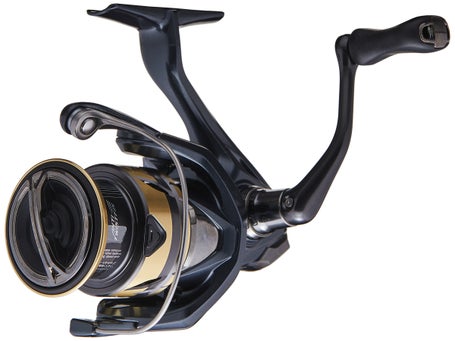 Shimano Ultegra FD Spinning Reel Shimano Ultegra FD Spinning Reel