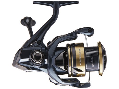 Shimano Ultegra FD Spinning Reels - Tackle Warehouse Shimano Ultegra FD Spinning Reels - Tackle Warehouse