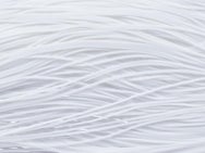 Skirts Unlimited Finesse Series Skirts 10pk