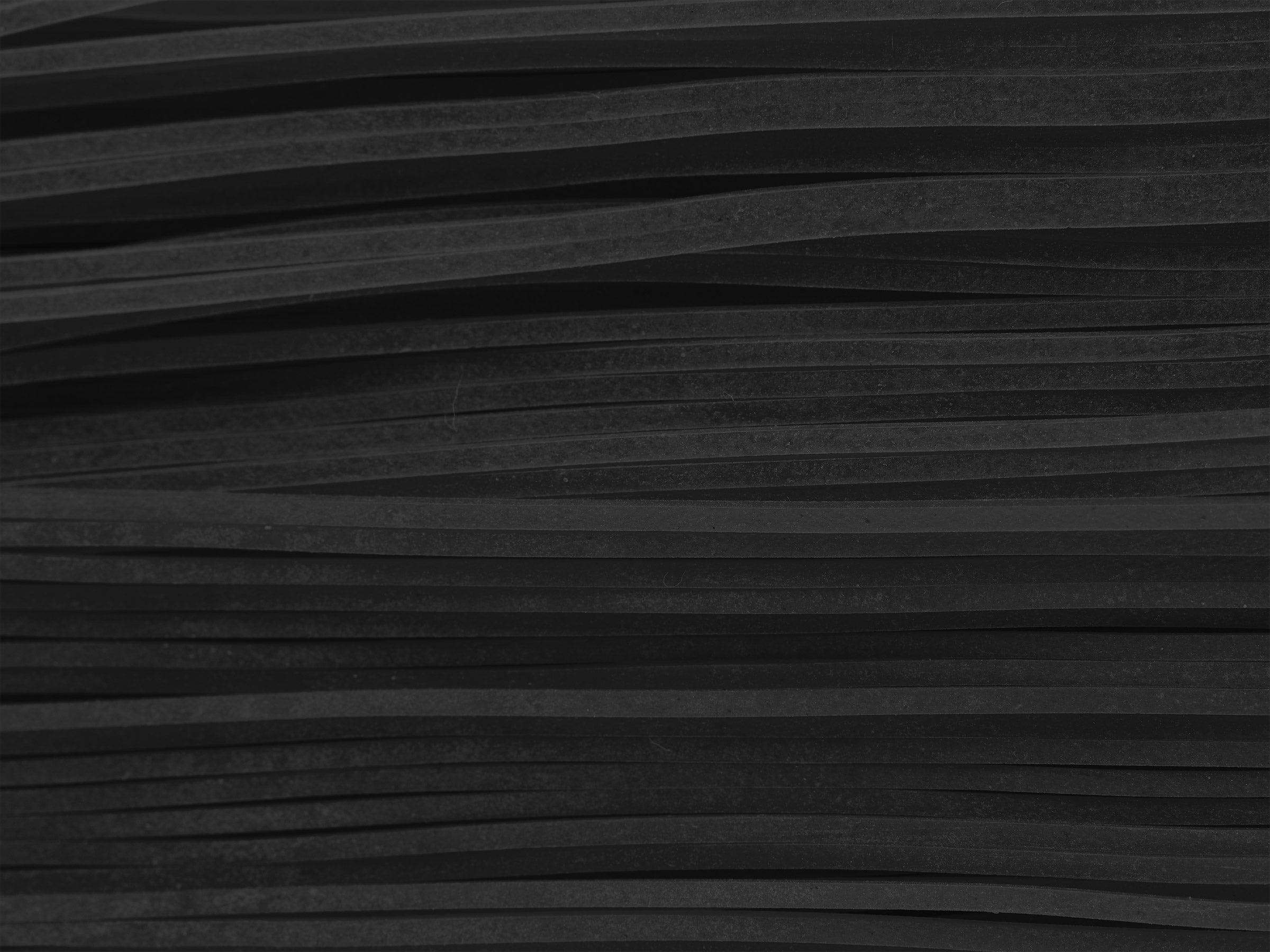 Skirts Unlimited Old School Rubber Tabs Tackle Warehouse