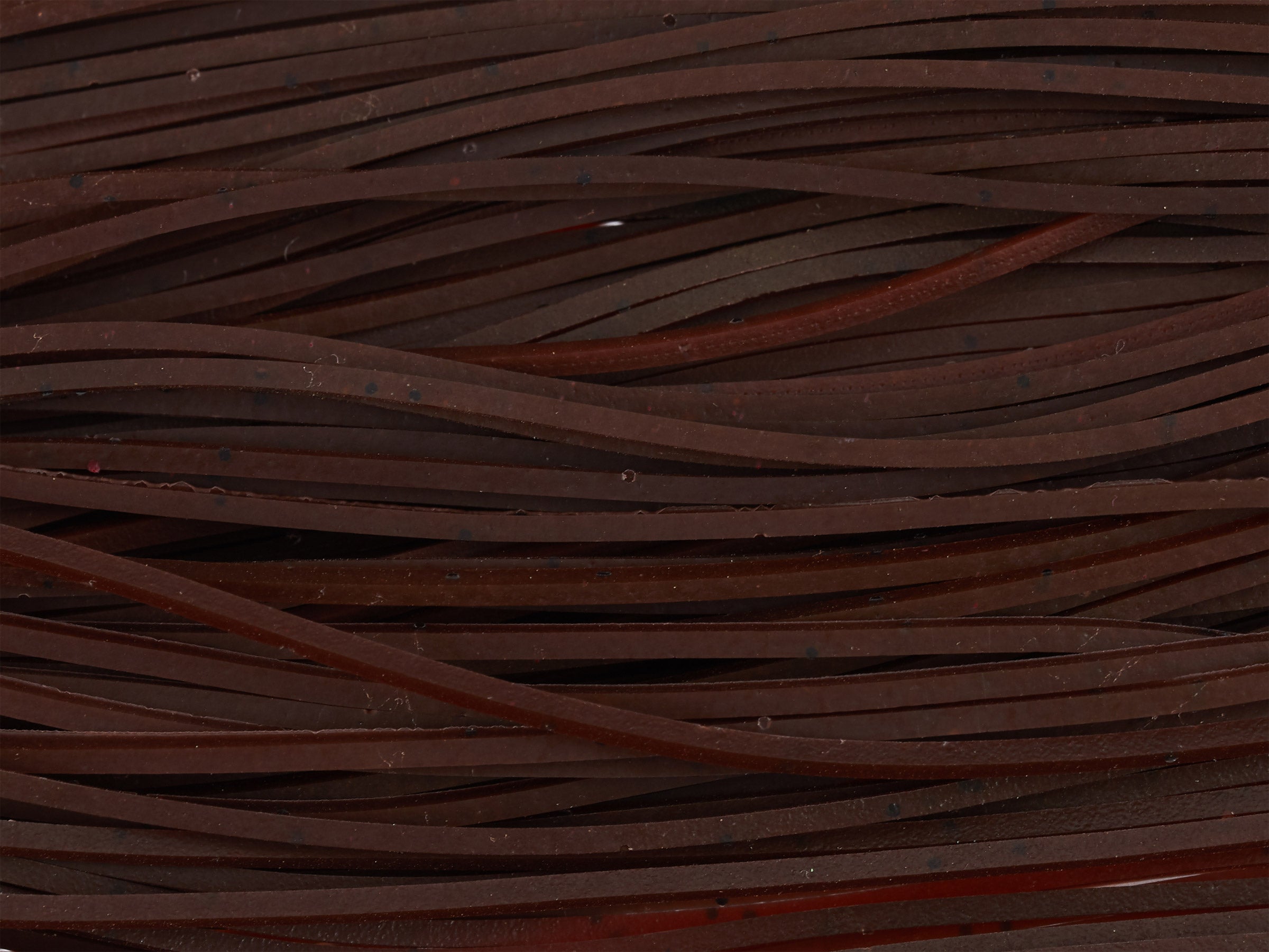 Skirts Unlimited Old School Rubber Tabs Tackle Warehouse