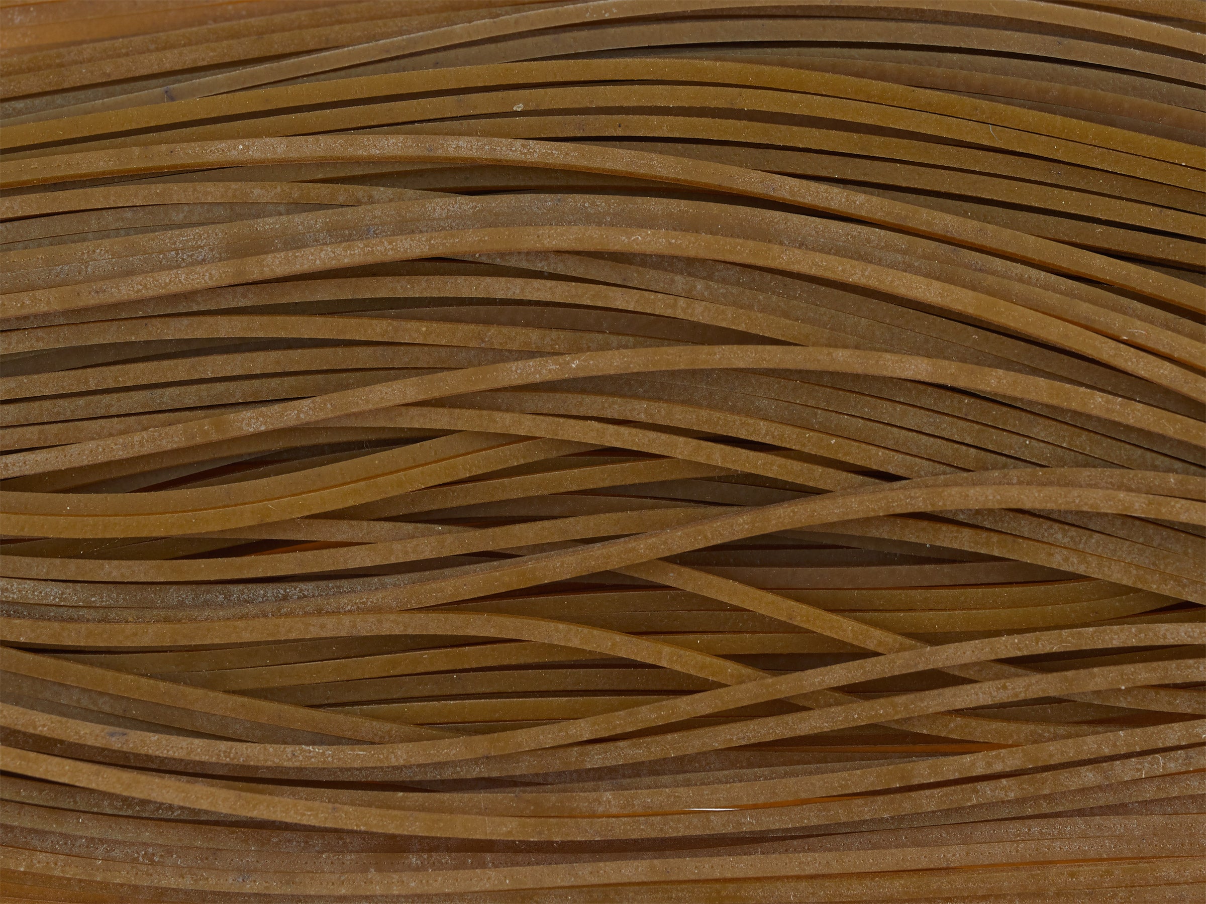 Skirts Unlimited Old School Rubber Tabs Tackle Warehouse