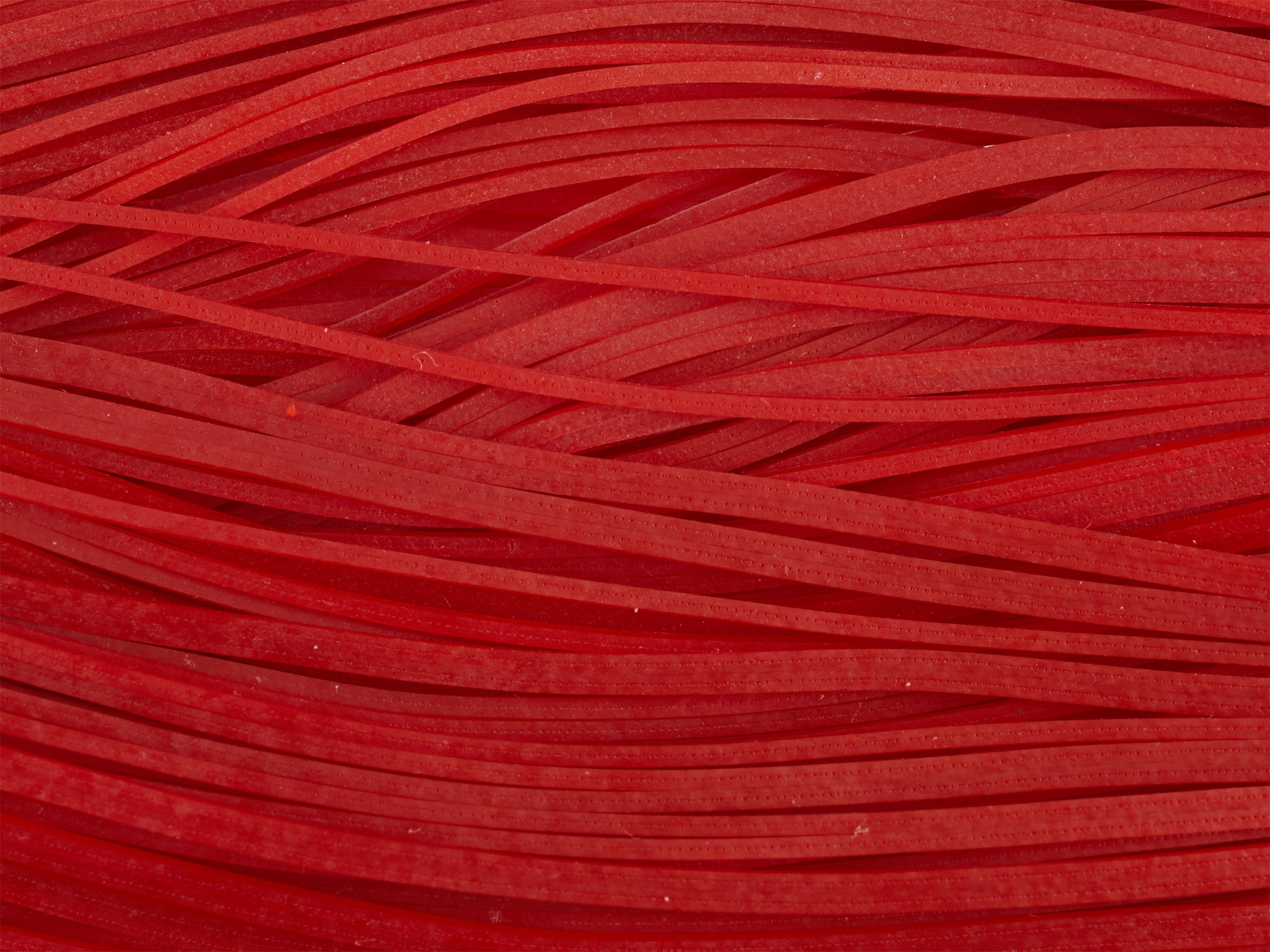 Skirts Unlimited Old School Rubber Tabs Tackle Warehouse