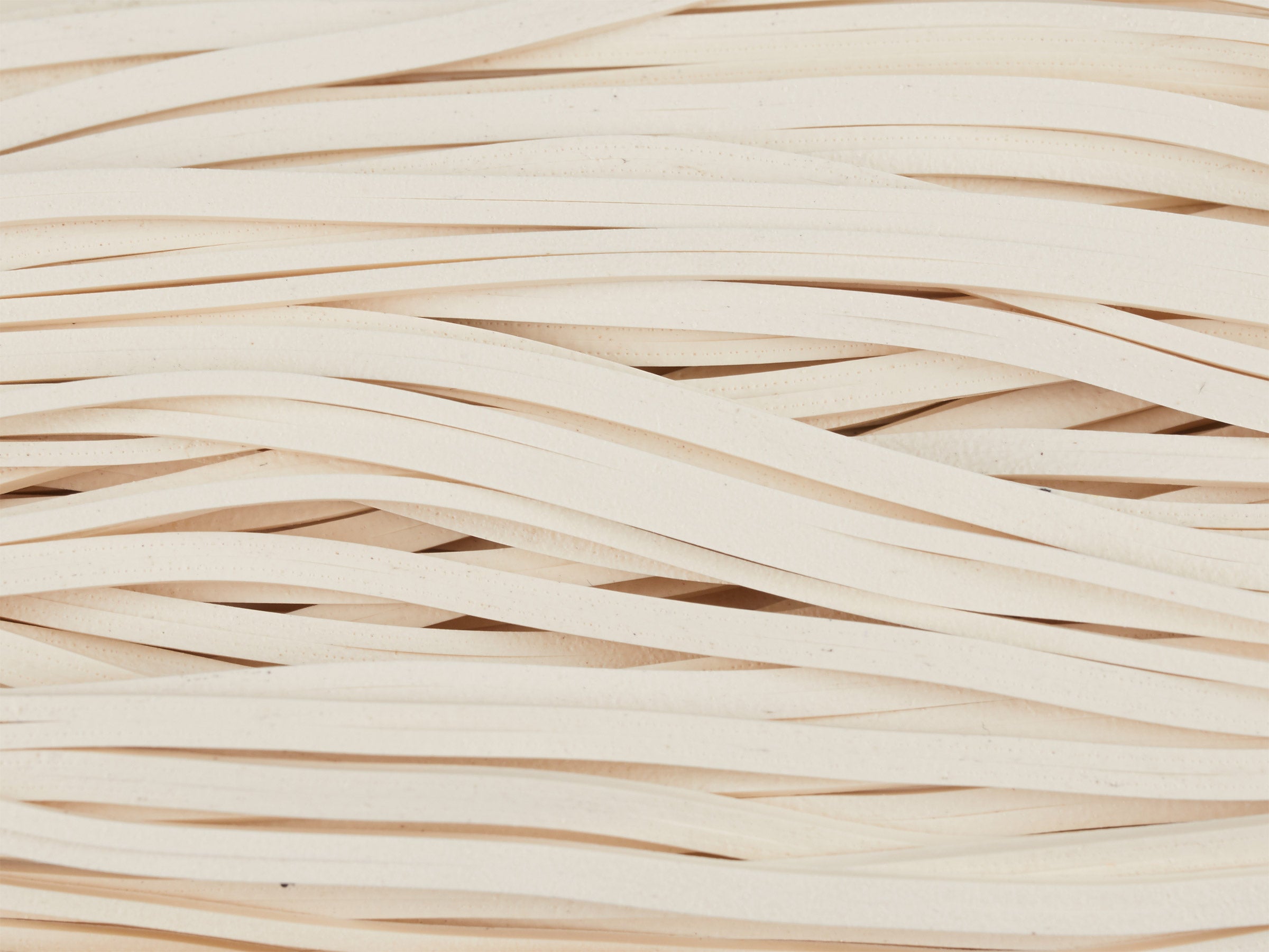 Skirts Unlimited Old School Rubber Tabs Tackle Warehouse