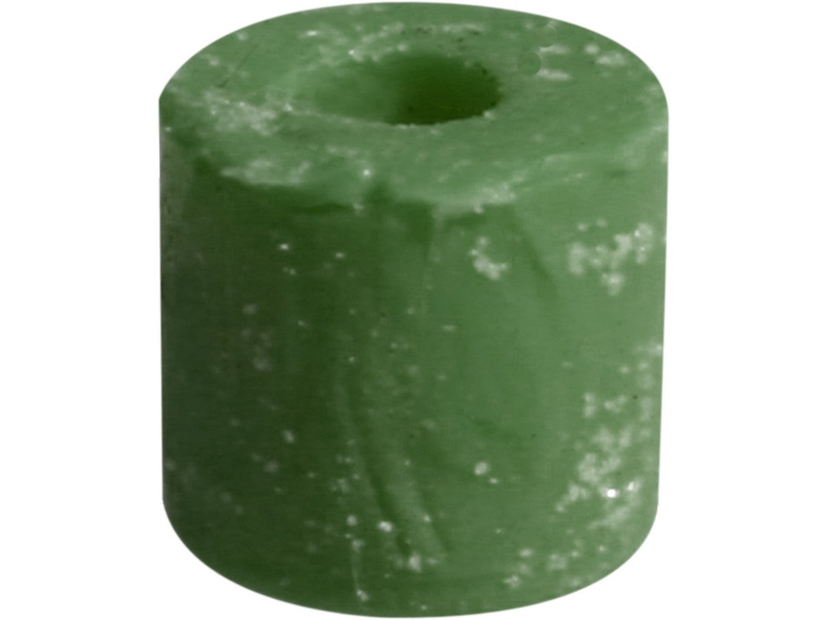 Skirts Unlimited Skirt Bands 100pk Tackle Warehouse