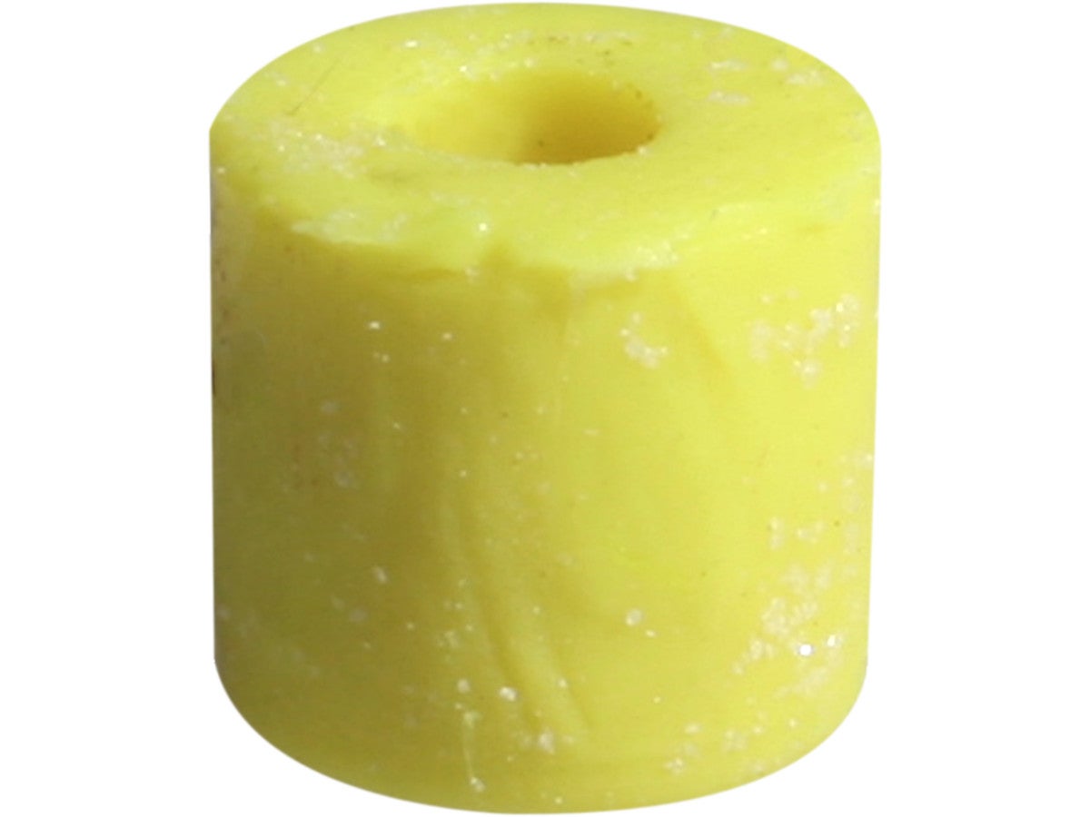 Skirts Unlimited Skirt Bands 100pk Tackle Warehouse