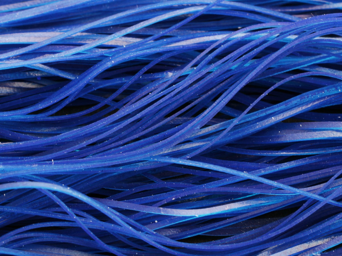 Skirts Unlimited Solid Color Skirts 10pk Tackle Warehouse