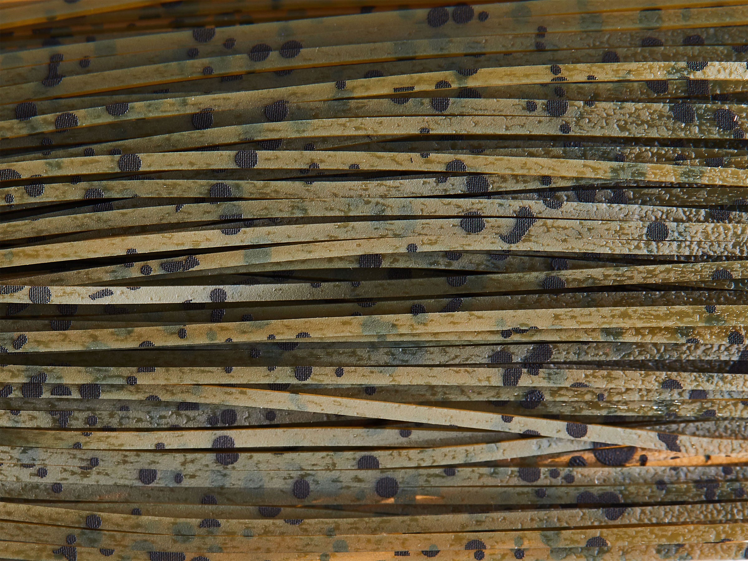 Skirts Unlimited Speckled Skirts 10pk Tackle Warehouse